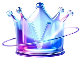 VIP月卡